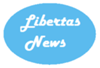 Libertas News. Свободные новости.